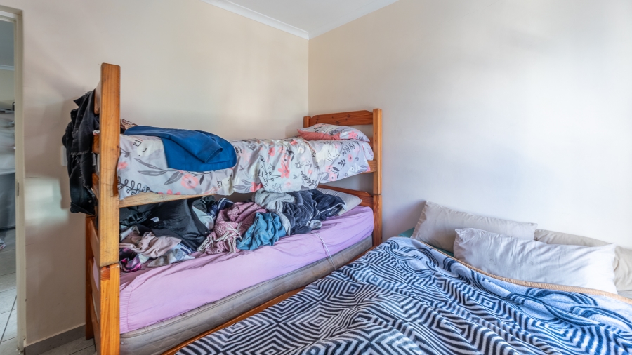2 Bedroom Property for Sale in Parklands Western Cape